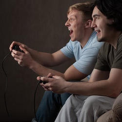 Editors' Choice Games to Buy Ahead of E3: Score DRM-Free Copies of Steam Games