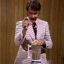 Hip, Hip, Puree: The 4 Best Blenders for Every Budget