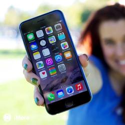5 Deals You Need to Know This Morning: Save Over $200 on the Latest iPhone