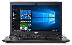 Acer Skylake Core i5 Dual 15.6" 1080p Laptop