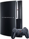 Winner of dealnews' Playstation 3 60GB Sweepstakes: Paul C.