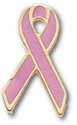 !!Take Note!!: National Breast Cancer Awareness Month