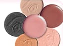 Take Note: !!Mineral Makeup!!