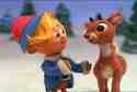 Staff Picks: Holiday DVDs