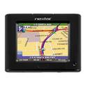 Winner of dealnews' Nextar GPS Navigation System w/ MP3 Player & 1GB SD Card sweepstakes