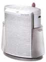 Winner of dealnews' Air-O-Swiss HEPA Air Purifier sweepstakes