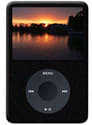 Winner of dealnews' refurbished Apple 8GB iPod nano sweepstakes