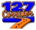 Why the !!World's Longest Yardsale!! is dead for dealnews