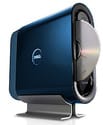 Winner of dealnews' Dell Studio Hybrid Intel Dual Core 1.86GHz Mini PC w/ 19