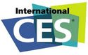 dealnews CES reports: Reviews and other news from CES 2009