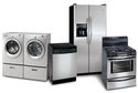 How to properly maintain your home appliances: Refrigerators, air conditioners, more