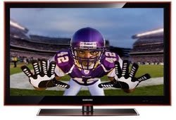 DealWatch: Price trends on 120Hz LCD HDTVs