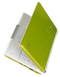 Winner of dealnews' August 2009 sweepstakes