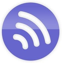 Winner of $500 for taking the dealnews survey