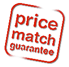 Stores that offer price matching on Black Friday (updated)