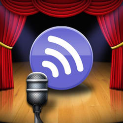 dealnews Podcast - Episode 255: Chat Heads! Twitter #Music!
