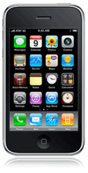 Verizon iPhone Will Debut in February