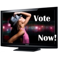 Vote: Black Friday 2010 Gadget Battle: Best HDTVs