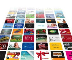 5 Things You Need to Know Before Buying Gift Cards