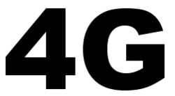 4G Face-Off: Battle of the 4G Smartphones