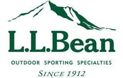 L.L. Bean's Free Shipping Offer Is About Customer Service