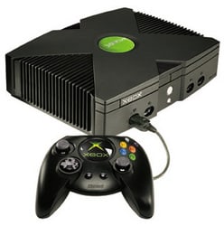 Rumors? Pay With Your iPhone 5, Xbox Delays, Cloud iTunes Pricing