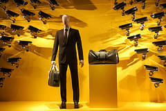4 Ways Retailers Try to Attract Men to Shopping