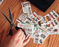 Are Extreme Couponers Crazy, or Smarter Than the Rest of Us?