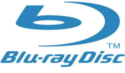 What's the Best Price You Can Expect for a Blu-ray or 3D Blu-ray Disc Player?