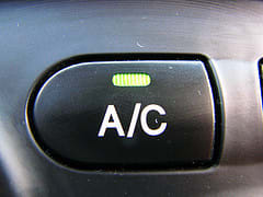 Get Some Deals to Keep Your House Cool