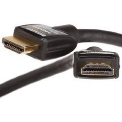 How Much Do You Really Know About Your HDMI Cables?