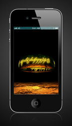 The One Gadget To Rule Them All: 5 Devices that Smartphones Have Replaced