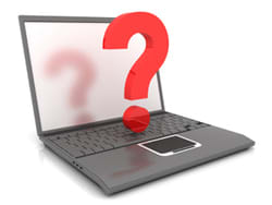 What Back-to-School Laptop Provides the Best Value for Your Student?