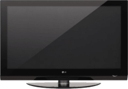 Winner of a 60” Sharp HDTV from dealnews