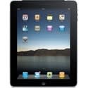 Winner of a 16GB Wifi Apple iPad2 from dealnews