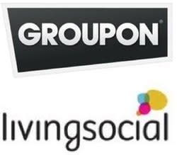 Study Shows that Groupon and Living Social Deals Feature Inflated Discounts
