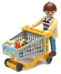Last Year's Toys "R" Us Fab 15 List Demonstrates the Best Time to Buy Toys