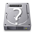 Will Floods in Thailand Raise the Price of Hard Drives and Computers?