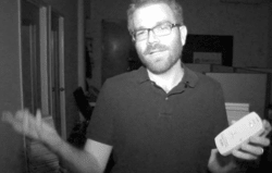 Video Review: Does Cheap Ghost Hunting Equipment Really Work?