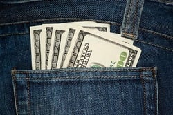 How to Easily Save $100 Before Black Friday
