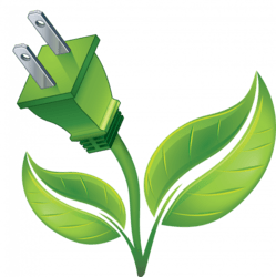 Are These 5 Energy-Saving Gadgets for the Home Worth the Money?
