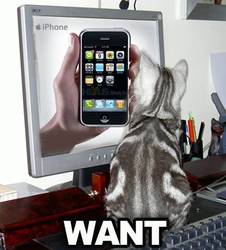 The dealnews Staff's !!Black Friday Wish List!!