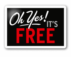 !!'Tis the Season for Freebies!!: Today's 5 Free Deals