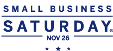 Small Business Saturday: Shop Small and Save?