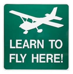 Got that Pilot Lesson Deal? Great! Now What Will it Cost You After the Groupon?