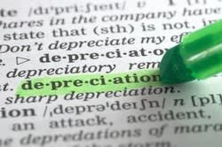 8 Ways to Fight Depreciation of Your Electronics