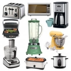 Come and Get It! 5 Kitchen Goods Deals: Cookware, Knives, and more