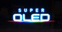 Will OLED TVs Usher in Better Deals on LED-Backlit LCDs?
