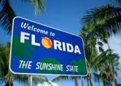 Have Fun in the Sun in Florida on a Budget: Deals on Flights, Hotels, and more
