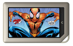 Expect to Wait 3 Months for Deals on the New Barnes & Noble 8GB NOOK Tablet